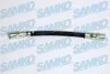 Przewуd ham. GOLF I,II,PASSAT, T4,A80,90,TOLEDO /T/ 6T46127