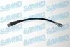 Przewуd ham. ASTRA F SAMKO 6T47085 (фото 1)