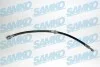 Przewуd ham. P. VO S-40 SAMKO 6T47442 (фото 1)