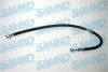 Шланг гальмівний SAMKO 6T48015 (фото 1)