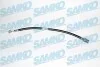 Przewуd ham. LACETTI 6T48029