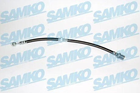 Przewуd ham. LACETTI SAMKO 6T48029