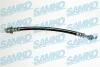 Przewуd ham. YARIS 6T48298
