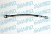 Przewуd ham. QASHQAI SAMKO 6T48301 (фото 1)