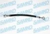 Przewуd ham. QASHQAI SAMKO 6T48302 (фото 1)