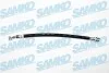 Гальмівний шланг SAMKO 6T48306 (фото 1)