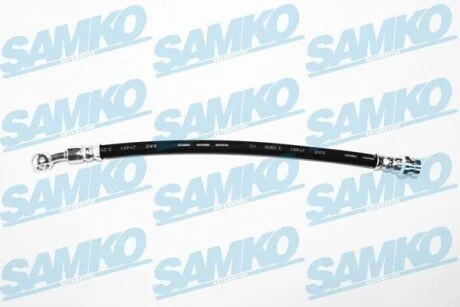 Przewуd ham. CEED SAMKO 6T48306