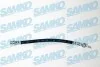 Przewуd ham. YARIS 6T48313
