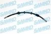 Przewуd h. GIULIETTA 1.4 BiFuel 6T48315