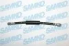 Przewуd h. TT 1.8 TFSI 6T48323