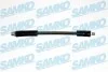 Przewуd h. X3 sDrive 18 d 6T48334