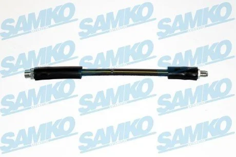 Przewуd h. X3 sDrive 18 d SAMKO 6T48334