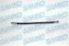 Przewуd h. C-KLASA W204 280 6T48345