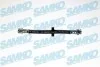Przewуd h. DOBLO 1.3 D Multijet SAMKO 6T48351 (фото 1)