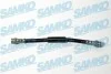 Przewуd h. 500L 0.9 6T48353
