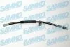 Przewуd h. FIESTA VI 1.25 6T48356