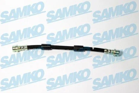 Гальмівний шланг SAMKO 6T48357