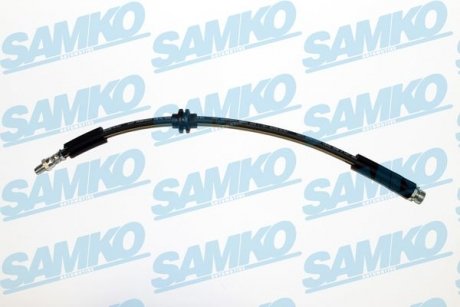 Гальмівний шланг SAMKO 6T48359 (фото 1)