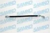 Тормозний шланг RAV 4 II 1.8 (ZCA25_, ZCA26_) 6T48409