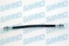 Przewуd h. LAND CRUISER 3.0 D-4D (KDJ120, KDJ125) 6T48415