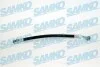 Przewуd h. LAND CRUISER 3.0 D-4D (KDJ120, KDJ125) 6T48416