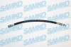 Przewуd h. LAND CRUISER 4.5 D V8 (VDJ200) 6T48419