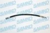 Przewуd h. LAND CRUISER 4.5 D V8 (VDJ200) 6T48419