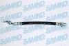 Przewуd h. AURIS 1.33 Dual-VVTi (NRE150_) 6T48424