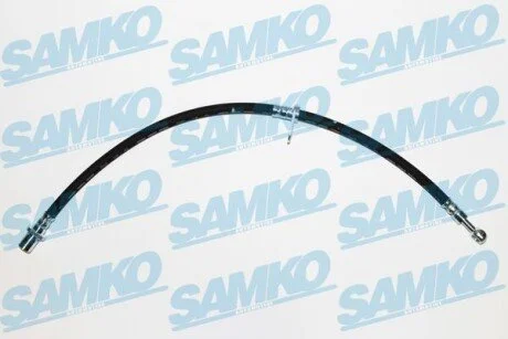Przewуd h. OUTBACK 2.0 D AWD SAMKO 6T48438
