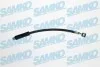 Przewуd h. INSIGNIA 1.4 6T48453