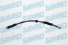 Przewуd h. PEUGEOT 3008 1.2 6T48454