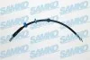 Przewуd h. PEUGEOT 607 2.0 HDI 6T48455