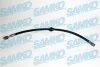 Przewуd h. PEUGEOT 607 2.0 HDI 6T48456