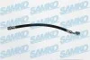 Przewуd h. SAAB 9-3 1.9 TTiD SAMKO 6T48461 (фото 1)