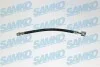 Przewуd h. SAAB 9-3 1,8t SAMKO 6T48462 (фото 1)