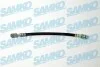 Przewуd h. OCTAVIA II COMBI 1.2 TFSI SAMKO 6T48465 (фото 1)