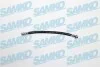 Przewуd h. ALTO 1.0 SAMKO 6T48467 (фото 1)