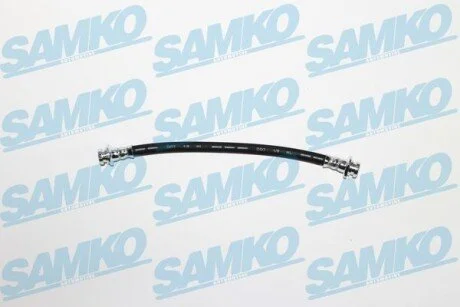 Przewуd h. ALTO 1.0 SAMKO 6T48467