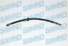 Przewуd h. V70 2.4 D5 AWD 6T48477