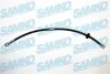 Przewуd h. ALHAMBRA 1.4 TSI 6T48489