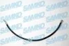 Przewуd h. X-TRAIL 2.0 6T48493