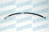 Przewуd h. X-TRAIL 2.0 6T48498