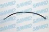 Przewуd h. X-TRAIL 2.0 SAMKO 6T48499 (фото 1)