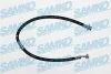 Przewуd h. JUKE 1.5 dCi 6T48509