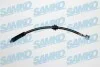 Przewуd h. CRUZE 1.3 CDTI 6T48516