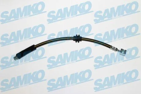 Przewуd h. CRUZE 1.3 CDTI SAMKO 6T48516