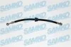 Przewуd h. SPARK 1.0 6T48517