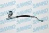 Przewуd h. I20 1.1 CRDi 6T48544