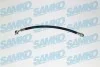 Przewуd h. ix35 SPORTAGE /L/ 6T48550