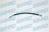 Przewуd h. ix35 SPORTAGE /P/ 6T48551